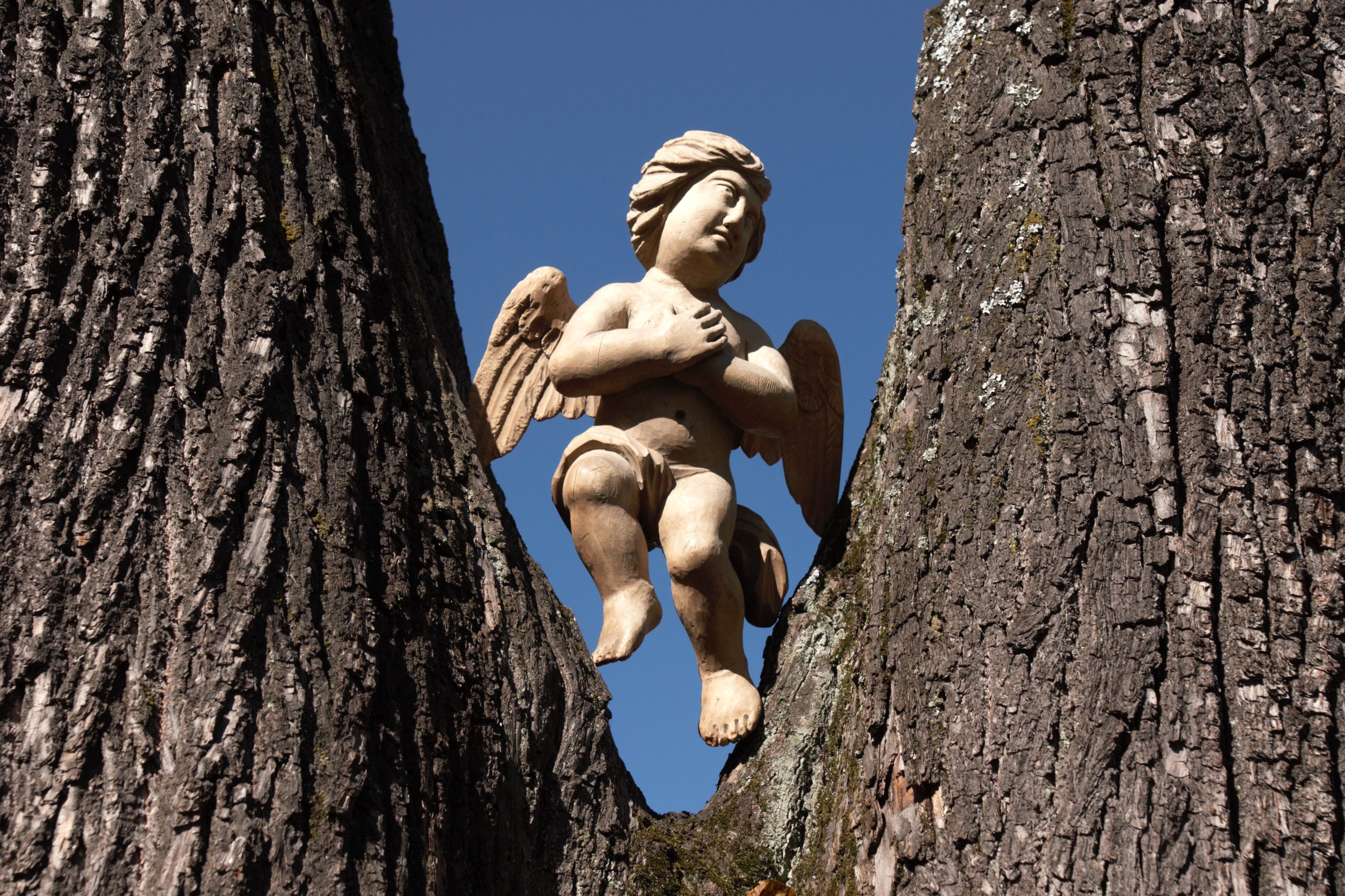 Wszyscy Święci Wawrzyńcoka